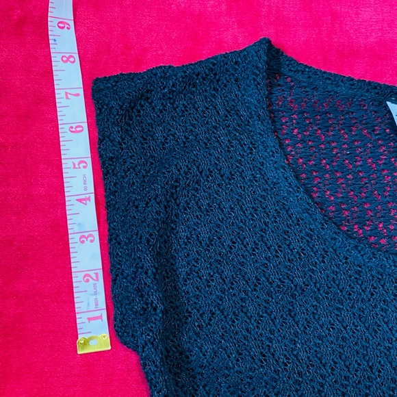 #T014 TC COLLECTION Top and Bottom | women clothes | women top | women bottoms - Picture 8 of 8